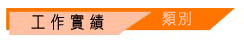 u@Z_~
